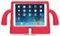 Speck - iGuy Case for Apple® iPad® Air 2 - Chili Pepper-Front_Standard