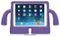 Speck - iGuy Case for Apple® iPad® Air 2 - Grape-Front_Standard