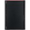Buffalo - LinkStation 220 4TB 2-Bay External Network Attached Storage (NAS) - Black-Front_Standard