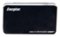 Energizer - 64-in-1 USB 2.0 Memory Card Reader/Writer - Black-Front_Standard