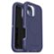 OtterBox - Defender Series Pro Hard Shell for MagSafe for Apple iPhone 16 - Denver Dusk-Front_Standard