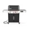 Weber - Genesis EX-325s Natural Gas Grill - Black-Angle_Standard