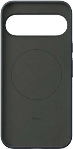 Google Pixel 10 Pro XL Case - Obsidian GLOBAL SHIPPING