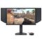 BenQ - ZOWIE XL2546X 24.5" TN LED 240 Hz DyAc 2 Gaming Monitor - Black-Front_Standard