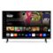 VIZIO - 40" Class D-Series LED 1080P Smart TV-Front_Standard