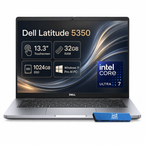 155d0cce-3de9-467b-90bd-