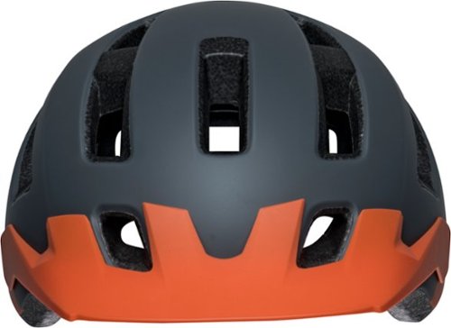 Bell Soquel Helmet MIPS for Bike and Scooter - Medium - Storm Grey Nardo GLOBAL SHIPPING