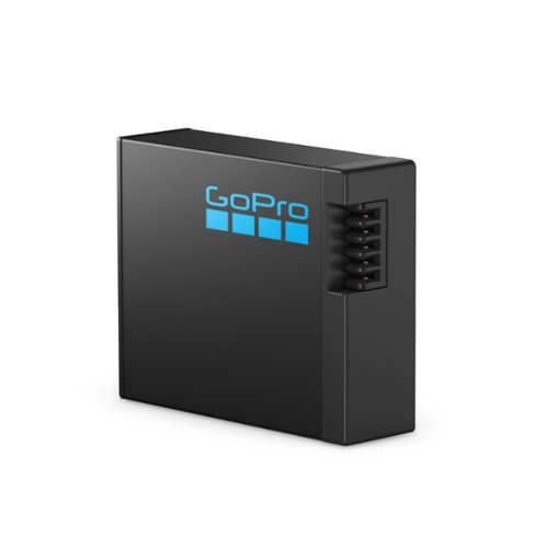 GoPro Enduro 1900mAh Lithium-ion Battery for HERO13 Black Camera