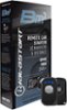 T-Harness Remote Start Kit for Select 2005-2013 BMW and Mini Vehicles - Installation Required-Front_Standard