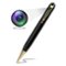 iSpyPens - iSpyPen Pro X 16GB Professional Grade Spy Pen Camera - Rose Gold-Front_Standard