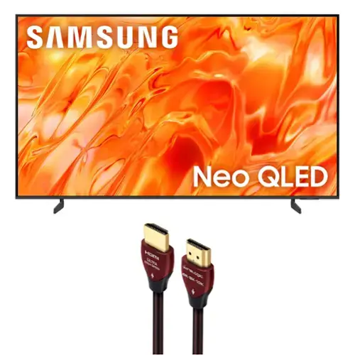 SAMSUNG  
Neo QLED  
HHHH HDMI HIGH ULTRA SPEED  
4K-BK-10K
