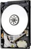 HGST - Travelstar 5K1000 1TB Internal SATA Hard Drive for Laptops (OEM/Bare Drive)-Front_Standard