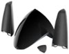 Edifier - Prisma Encore e3360BT 2.1 Bluetooth Computer Speakers (3-Piece) - Gloss Black-Front_Standard
