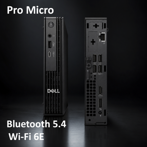 WF1/X☆i7-6700☆3波TV☆Office2024Pro☆SSD☆HDD Dell Refurbished