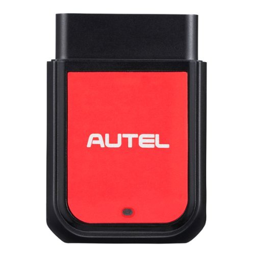 Autel - MaxiAP AP2500