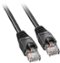 Dynex™ - 100' Cat-5e Network Cable - Multi-Front_Standard