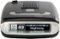 Escort - PASSPORT Max Radar and Laser Detector - Black-Front_Standard
