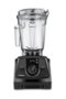 Vitamix - V1200 Venturist Blender - Black-Front_Standard