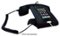 Hype - Rotary-Style Retro Handset for Select Mobile Phones and Tablets - Black-Angle_Standard
