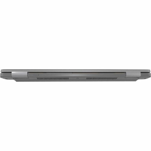 DELL LATITUDE 5000 15.6 LAPTOP - INTEL CORE ULTRA 5 WITH 16GB MEMORY - 256 GB SSD - GRAY WORLDWIDE DELIVERY