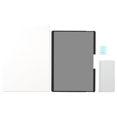 Kensington MagPro Elite Magnetic Privacy Screen for Microsoft Surface Pro 8, 9, 10, and Copilot+ PC Surface Pro (11th Edition) - Black SHOP ONLINE