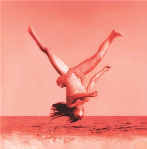 Everything You Want [LP] - VINYL