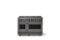 Viking - 48 in. Wide 8 Burner 7-Series Dual Fuel Self-Clean Range -LP - Damascus Gray-Front_Standard