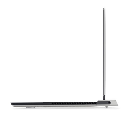 Alienware x15 R2 15.6 360Hz FHD Gaming Laptop - 12th Gen Intel Core i9 - 32GB - NVIDIA GeForce RTX 3070Ti - 1TB SSD - Lunar Light GLOBAL SHIPPING
