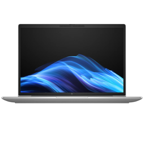 HP EliteBook 14