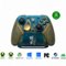GameSir - G7 Pro Wireless Controller for Xbox Series X|S|One, PC, Android, TMR Sticks, Hall Effect Triggers, 1000Hz Polling Rate - Fallen Feathers-Front_Standard
