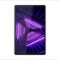 Lenovo - Tab M10 FHD Plus - 10.3" - Tablet - 128GB - Iron Gray-Front_Standard