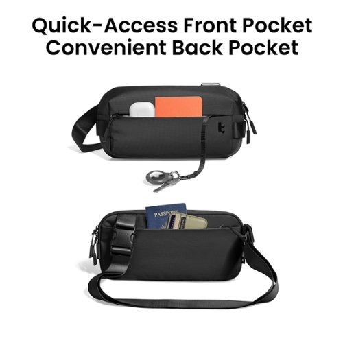 バッグ T-pop バッグ T-pop Accessories - TPOP