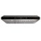 Onefly - 36 inches - Externally Vented - Under cabinet Range Hood - Black Tempered Glass-Front_Standard