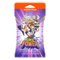 Jasco Games - UniVersus My Hero Academia: Girl Power Booster-Front_Standard