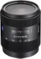 Sony - DT Carl Zeiss 16-80mm f/3.5-5.6 A-Mount Standard Zoom Lens - Black-Front_Standard