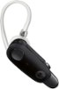 Motorola - Boom Bluetooth Headset - Black-Angle_Standard