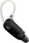 Motorola - Boom Bluetooth Headset - Black-Angle_Standard