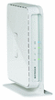 NETGEAR - ProSAFE Business Class 802.11n Single-Band Wireless Access Point-Front_Standard