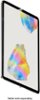 Paperlike - 3 Screen Protector 2-Pack - iPad Pro 13" (M4/M5) & iPad Air 13" (M2/M3/M4) - Clear-Front_Standard