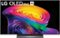 LG - 48" Class C6 Series OLED evo AI 4K Smart webOS TV (2026)-Front_Standard