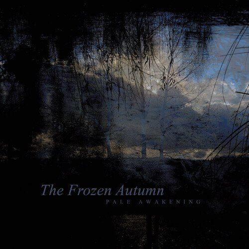 

Pale Awakening [LP] - VINYL