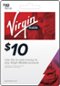 Virgin Mobile - $10 Top-Up Card - Multi-Front_Standard