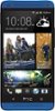 HTC - One (M7) 4G with 32GB Memory Cell Phone-Front_Standard 