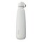 Avana - Ashbury Insulated Stainless Steel 24 oz. Water Bottle - Arctic-Angle_Standard
