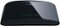 D-Link - 5-Port 10/100/1000 Mbps Gigabit Switch - Black-Front_Standard
