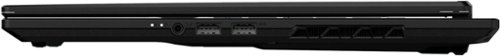 GIGABYTE GAMING A16 - 16 165Hz 1920x1200 WUXGA Intel Core i7-13620H - 512GB SSD - 16GB DDR5 RAM - GeForce RTX 4050 - Black Steel HOW TO BUY
