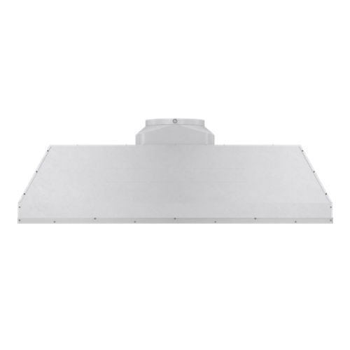 Thor Kitchen - 36 inches - Externally Vented - Range Hood Insert - Stainless Steel
