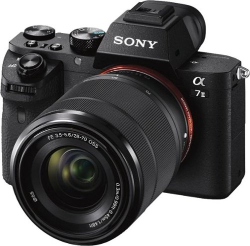 sony α7 ⅱ 1634012ld.jpg