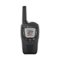 Cobra - microTALK 23-Mile 22-channel FRS/GMRS 2-Way Radios (Pair) - Black-Angle_Standard