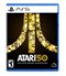 50: The Anniversary Celebration - PlayStation 5-Front_Standard